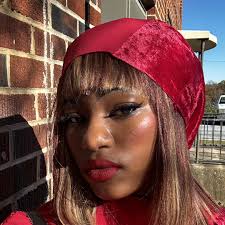 Stream MAE MILAN music