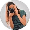 Resultado de imagen para "recetas más simples del mundo"