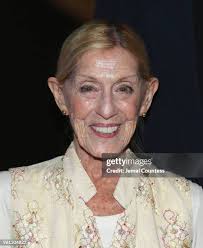 2,379 Sondra Stock Photos, High-Res Pictures, and Images