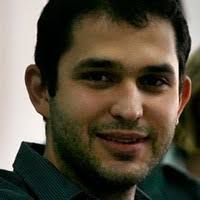 30+ "Daniel Tiberiu" profiles