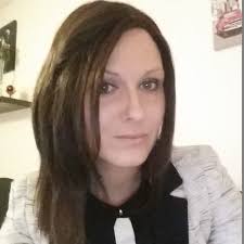 Lydia LEBRE , 40 ans (BORDEAUX, SAINT MEDARD EN JALLES, PESSAC)