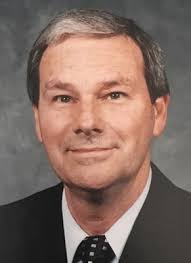 Robert Estes Obituary (1947