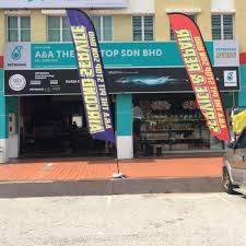 Check spelling or type a new query. A A The Pit Stop Senawang Home Facebook