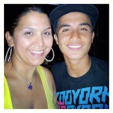 Jennifer Rose Caudillo Obituary