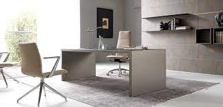 Un buon avvocato deve essere capace di mettere a disposizione dei propri clienti uno studio confortevole e rilassante. Arredo Studio Scrivanie Per Studi Professionali Studio Legale