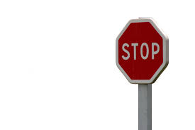 Bilder finden, die zum begriff stoppschild passen 46 kostenlose bilder zum thema stoppschild. Stoppschild Getrennt Auf Weiss Kostenloses Stock Bild Public Domain Pictures
