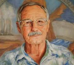 Mayor-elect Bill Diak vision for Page tourism