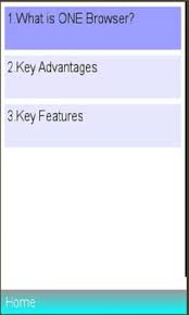 It may not display this or other websites correctly. Uc Browser 8 5 Java Java App Download For Free On Phoneky