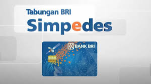 Masukkan nomor telepon kamu untuk verifikasi. Info Lengkap Tentang M Banking Bri Dan Ulasannya Opsiku