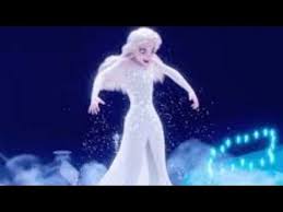 You Are The One You Ve Been Waiting For All Of Your Life Frozen 2 Frozen 2 Elsa S Transformation Show Yourself Youtube In 2020 Frozen Pictures Pocket Princess Comics Pocket Princesses