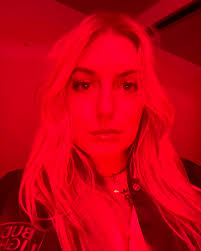 leanne elizabeth joan robinett (@lee.robinett) • Instagram photos and videos