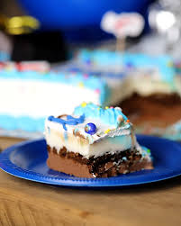 Maybe you would like to learn more about one of these? Graduation Party Dessert Ideas And Recipes Suburban Simplicity