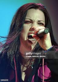860 Evanescence 2004 Stock Photos, High-Res Pictures, and Images