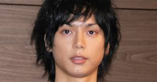毎日新聞 - News update