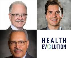 How the Blues Antitrust settlement could shake up the health care industry 