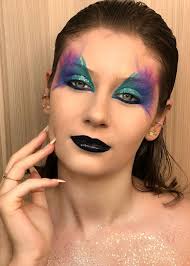 Sara, a libanesa que tem o dom de embelezar pessoas na 3ª Capital  Farroupilha