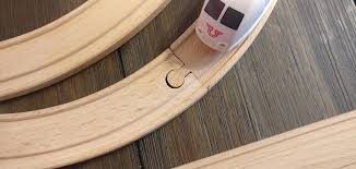 Holzeisenbahn Ratgeber