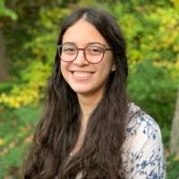 70+ "Adelson" profiles