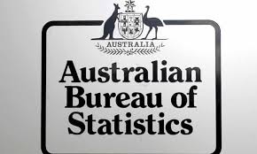 Every five years, the australian bureau of statistics counts every person and household in australia. Census In 2016 In Doubt As 10 Year Data Collection Considered Population The Guardian