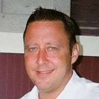 Neil McLaughlin Email & Phone Number