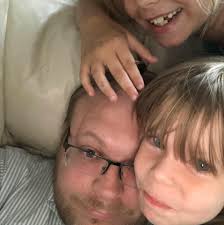 Who would win in a fight between Power Girl and She Hulk?