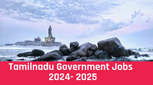 Tn Govt Jobs Latest Tamil Nadu Govt Job Notifications At Tn Gov Insexiezpix  Web Porn