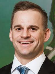 Engineer of the Year and Young Engineer of the Year Wall of Fame —  Engineers Week