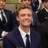 300+ "Walles" profiles