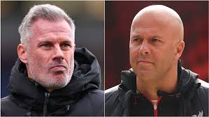 Auburn's Britton named SEC Offensive Lineman of the Week