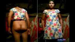Exclusive desi nude village - 30 photos revealing ultimate temptation