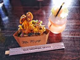 44 Fun Unique And Weird Things To Do In Melbourne Sushi Melbourne Stuff To Do Things To Do