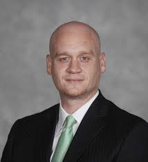 Southeastern Men's Basketball