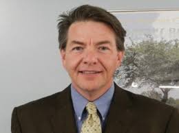 Letters About Literature