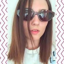 veronica achilli (@veronicaachilli)