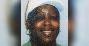 Ms Mary A Haley Obituary