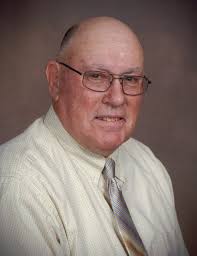 Obituary information for Edward David Grant, Sr.