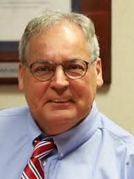 North Dakota House speaker loses GOP endorsement in West Fargo district