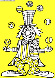 We did not find results for: Dessin Colorie Clown Jongleur Par Un Invite Sans Depasser