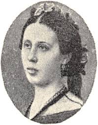 Niels Poulsen og Dorte Dinesdatter til Rolsegaard og deres Efterkommere