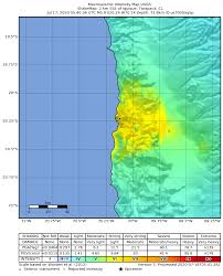 Последние твиты от temblor hoy (@temblorhoychile). Terremoto De Iquique De 2020 Wikipedia La Enciclopedia Libre