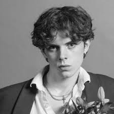 Last year, I participated in a workshop about the aftermath of Section 28. 