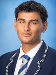 Sadly there was no ice hockey for KJIHC over the weekend 👎 The good news  is, we're back