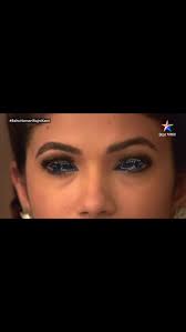 Divya Prem Drama Ep 1 Part 7 New Drama Indian Mohini