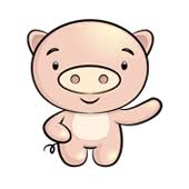 Year Of The Pig Pig Zodiac Sign Compatibility Horoscope Personality
