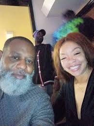 Wedding Congratulations and Love Appreciation