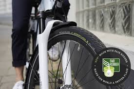 Marathon, half marathon, 10km run, 5km run, 3km walk. Der Perfekte E Bike Reifen Schwalbe Prasentiert Den Marathon E Plus