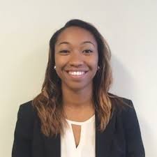 militarycommunity #libertymutual #veterans #marinecorps #army #navy…