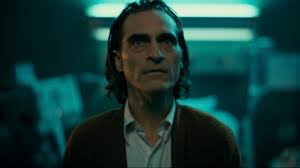 The joker, the archenemy of the fictional superhero batman, has appeared in various media. 6 Movies You Need To Watch Before You See Joker