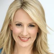 Very excited to be part of this year's group of awesome CPS Energy  employees.