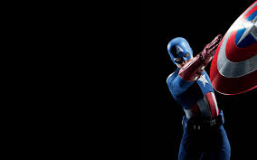 Superhero Hd Wallpapers Group 85 Feel free to send us your own. superhero hd wallpapers group 85